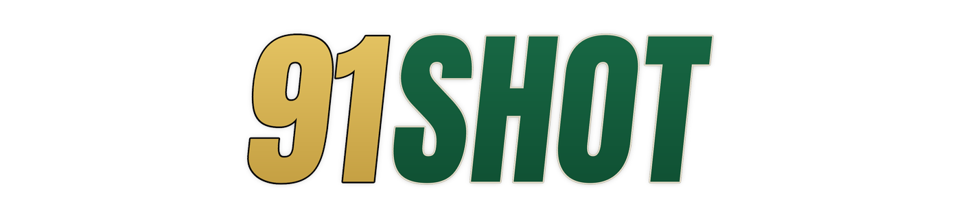 91shot